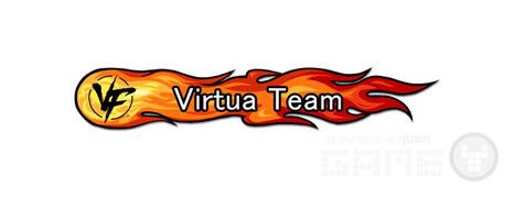 베타 테스트에 참가한 플레이어들은 정식 출시 후 게임 내에서 사용할 수 있는 'Virtua Team' 칭호를 획득하게 된다. 