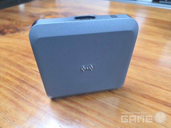 앵커 프라임 충전 스테이션(150W) /게임와이 촬영