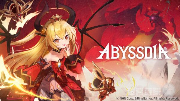 세린이 자주 보이는 이유가 있다