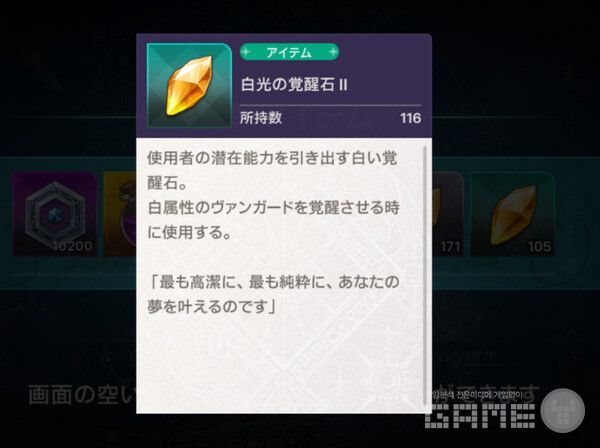 어비스디아 /게임와이 촬영