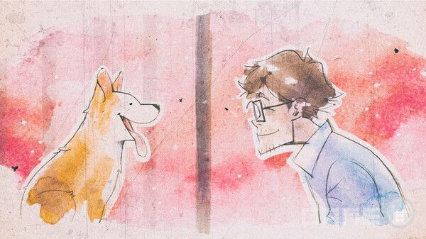 마이 리틀 퍼피