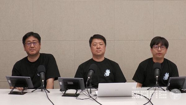 10월 9일 ‘도깨비의 세계’ 라이브 서비스 진행을 통해 개선 사항에 대해 발표했다.