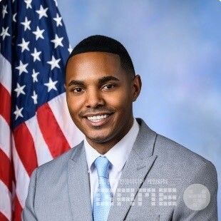 https://ritchietorres.house.gov/