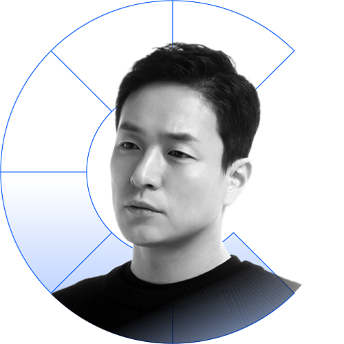 이병헌 감독 /지스타조직위원회