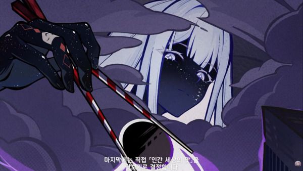 〈붕괴: 스타레일〉 4.7 버전 「지금, 뭇별을 웃음으로」 프리뷰 스페셜 프로그램 갈무리