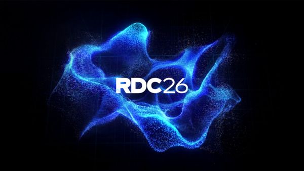 로블록스는 9월 개발자 컨퍼런스 RDC 2026에서 새 제작 기능을 공개했다 /로블록스