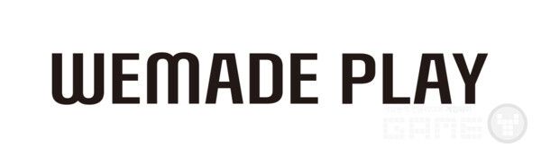 위메이드플레이 CI