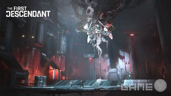 신규 콘텐츠 '군단 실험실'