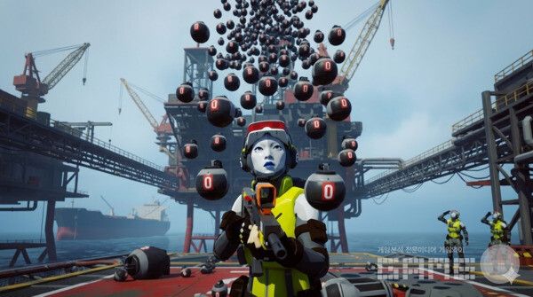 /AI 생성 이미지