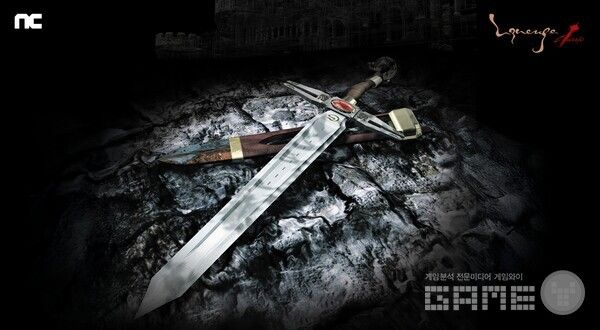 리니지 클래식 / 엔씨소프트&nbsp;