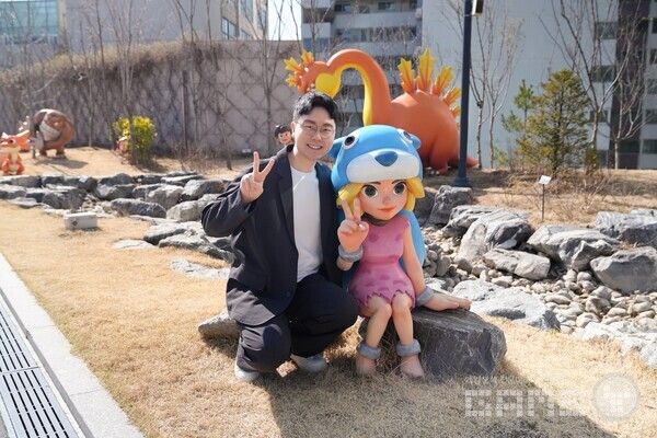 넷마블엔투 김석환 PD