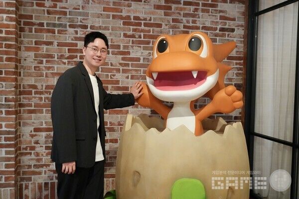 넷마블엔투 김석환 PD