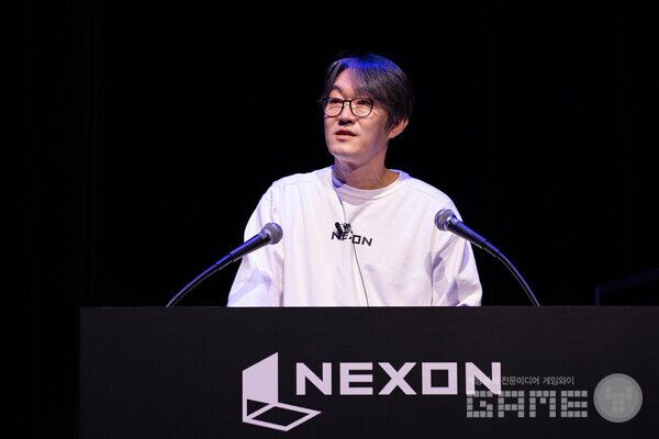 CMB2026_이정헌 대표