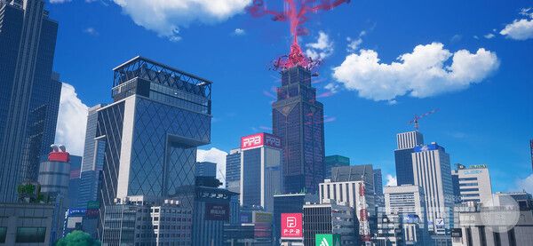 이환 /퍼펙트월드