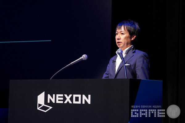 CMB2026_우에무라 시로 CFO