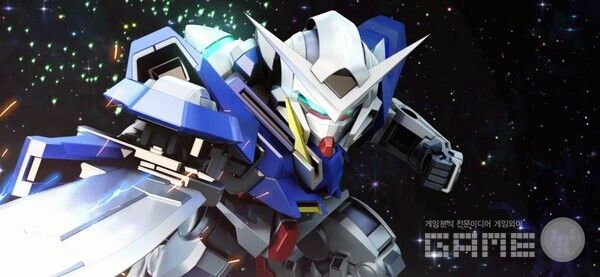 파일럿 자원이 부족한 유저에게 실질적인 전력 보강이 된다고 봤다.