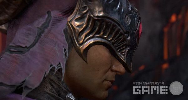 디아블로 IV, 신규 직업 ‘악마술사’ 세부 정보 및 차기 시즌 공개 /블리자드