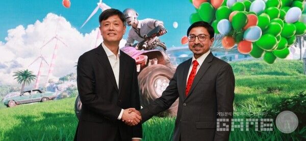 크래프톤 입장에서 인도는 배틀그라운드 모바일 인도(BGMI)로 수년간 현지 신뢰를 쌓아온 시장이다