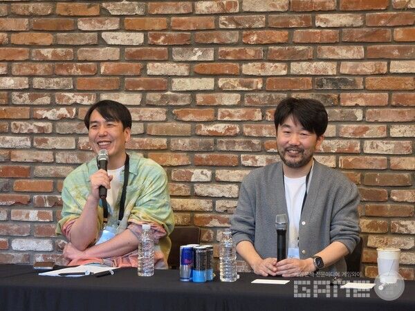 엔씨 아이온2, 첫 오프라인 간담회에 600명 넘게 참여 ∙∙∙ 이용자와 함께 만든다