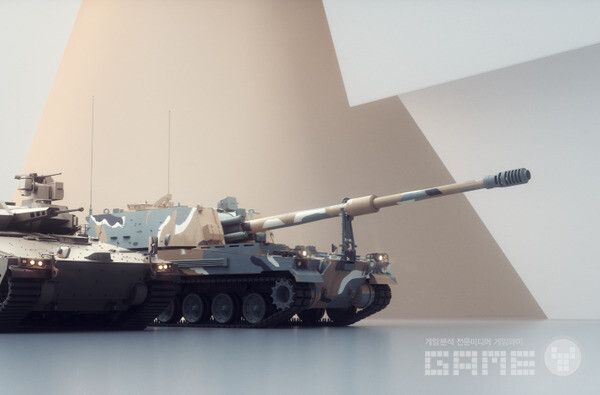 /한화 에어로스페이스