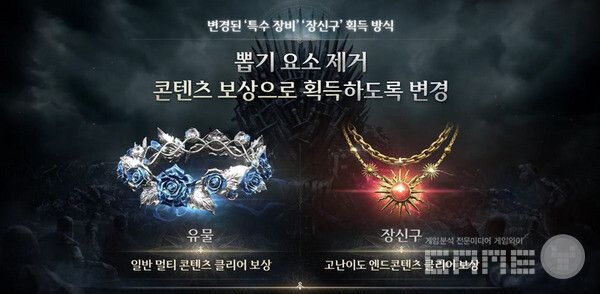 BM 모델이 뽑기는 없다