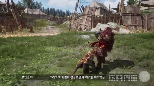 전투는 수통으로