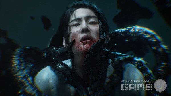 프로젝트 탈 /위메이드맥스