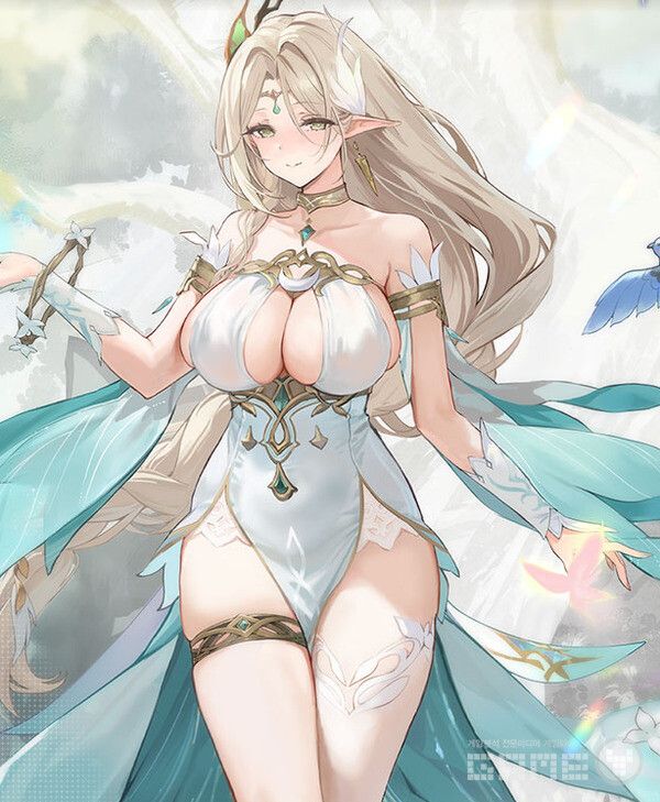멧사&nbsp;로스 레인스&nbsp;내 이름은 멧사, 상록 정원의 정원사야. 앞으로 긴 여정이 되겠지만, 꽃이 활짝 피어나는 그 순간까지너와 함께하고 싶어.