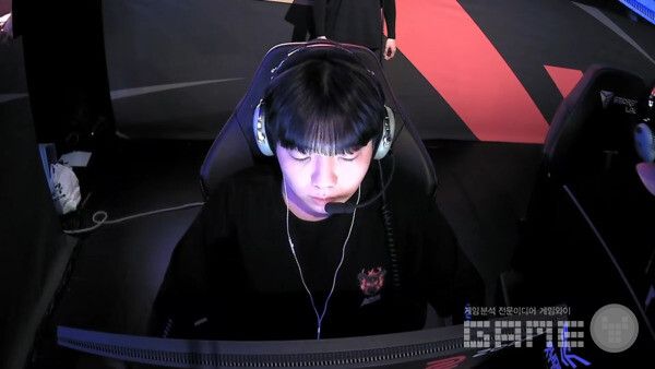 넥슨이 5월 9일 오후 5시 삼성 프릭업 스튜디오에서 2026 서든어택 챔피언십 시즌1 본선을 개막했다.