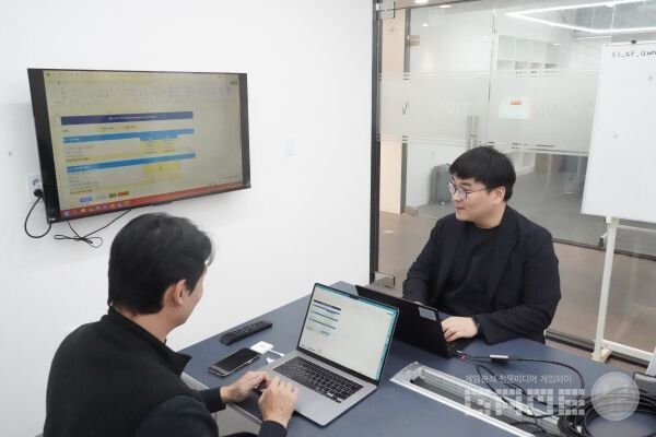 CFO가 없다면 우리가…오렌지플래닛·삼일PwC, 초기 스타트업 재무 멘토 자처
