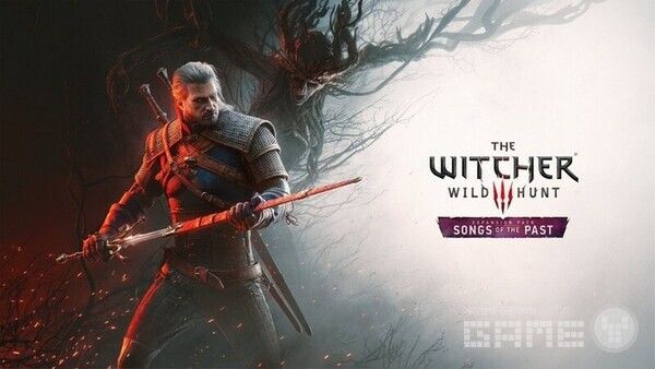 위쳐 3: 송즈 오브 더 패스트 / CDPR SNS