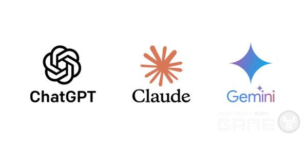 클로드(Claude), 제미나이(Gemini), GPT 등 시장에 나와 있는 도구를 굳이 내재화하지 않고, 사용량과 비용을 가시화해 통제하는 방식이다.