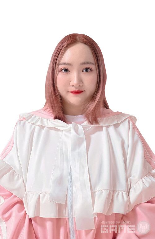 최인선 넥슨코리아 개발자