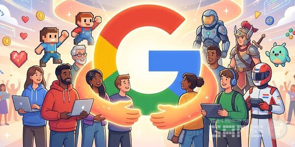 문제가 된 계약은 GVP(Games/Google Velocity Program), 일명 프로젝트 허그(Project Hug)다.