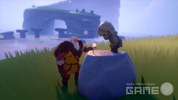 피콜로 스튜디오는 감성 어드벤처 어라이즈: 어 심플 스토리(Arise: A Simple Story)로 이름을 알린 곳이다.