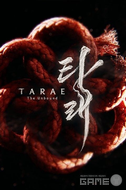 크래프톤이 신작 '타래: 언바운드(TARAE: The Unbound)'를 오는 8월 게임스컴 2026에서 관람객이 직접 조작해볼 수 있는 시연작으로 처음 공개한다. 