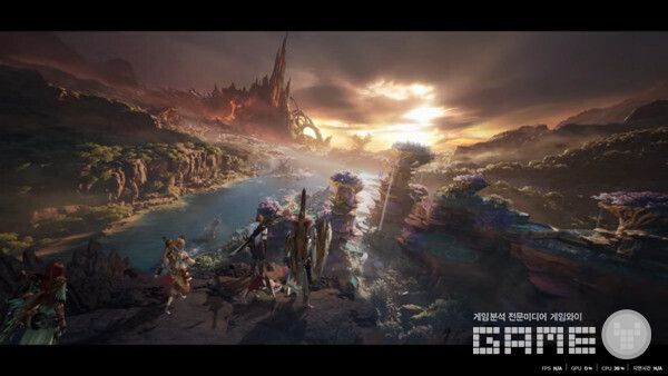 Monster Hunter Outlanders