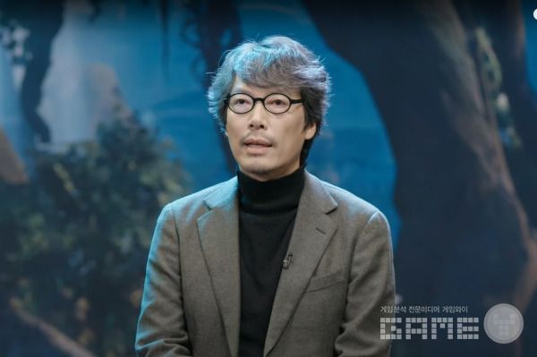 송재경 대표