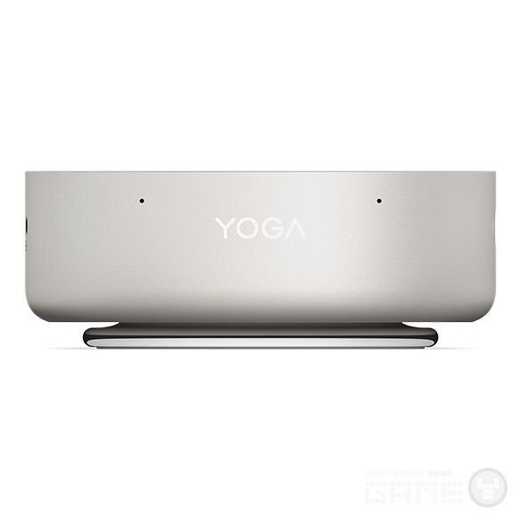 레노버 요가 AI 미니 PC(Yoga AI Mini PC)