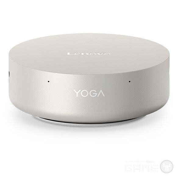 레노버 요가 AI 미니 PC(Yoga AI Mini PC)