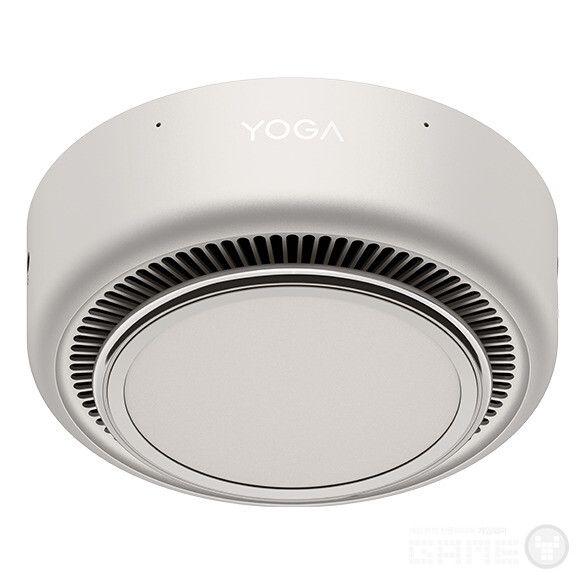 레노버 요가 AI 미니 PC(Yoga AI Mini PC)