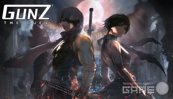 2000년대 온라인 액션의 대명사였던 건즈 더 듀얼(GunZ: The Duel)이 8월 13일 스팀에 글로벌 정식 출시됐다. 