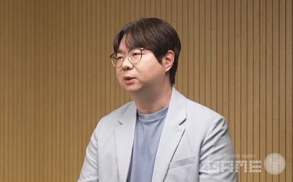 엔픽셀 이상문 P