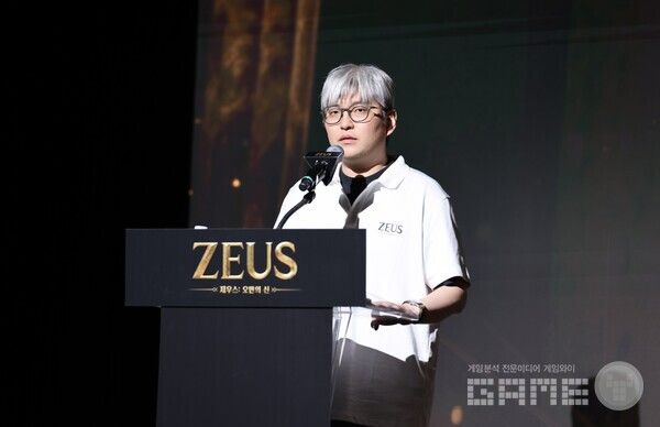 에이버튼 정성훈 디렉터