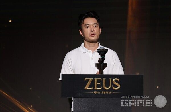 에이버튼 김대훤 대표이사