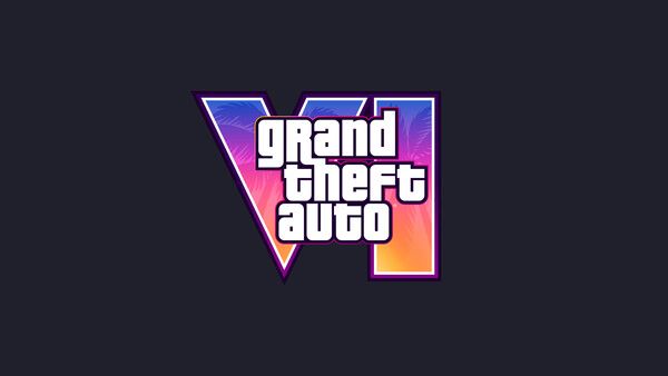 GTA6 /락스타게임즈