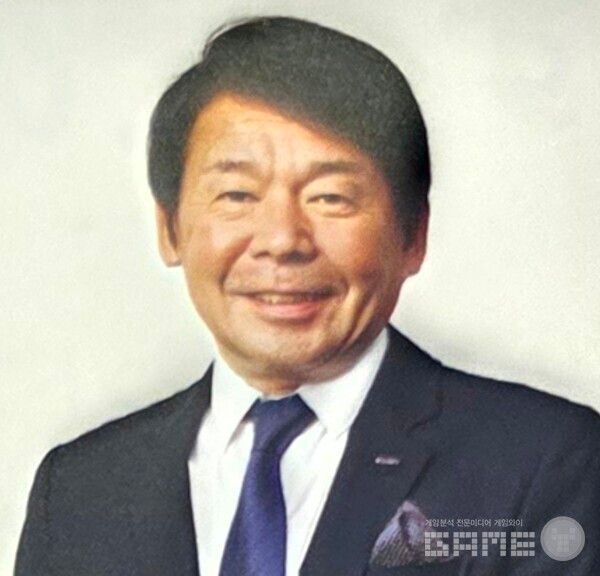 CESA 회장