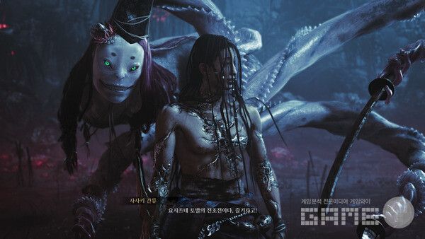 정 들겠어....