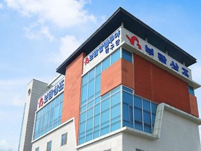 ▲ 사진=보람그룹