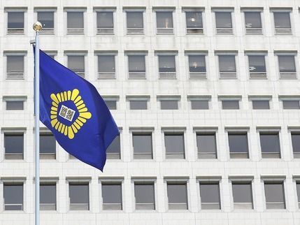 ▲ 법원 관련 자료사진. 사진=뉴시스